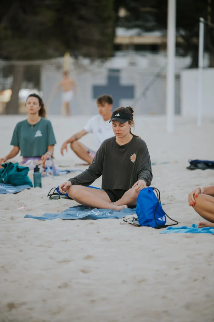 obóz_proskos_santa_ponsa_majorka (43)