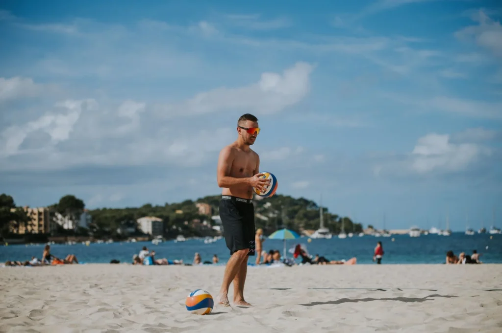 obóz_proskos_santa_ponsa_majorka (6)
