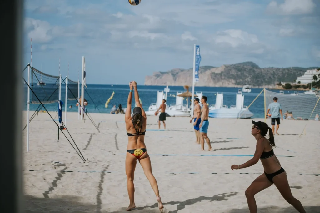 obóz_proskos_santa_ponsa_majorka (7)